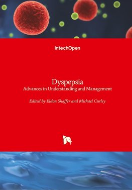 Dyspepsia