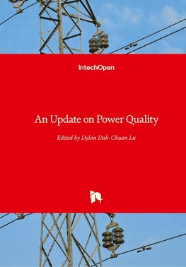 An Update on Power Quality