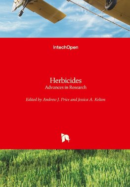 Herbicides