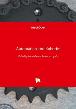 Automation and Robotics