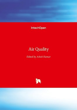 Air Quality