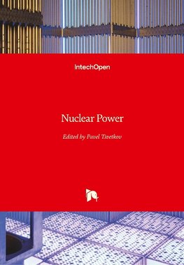 Nuclear Power