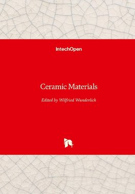 Ceramic Materials