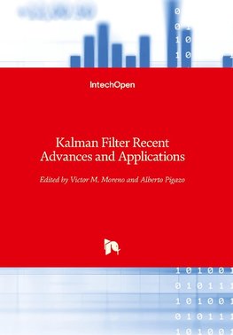 Kalman Filter