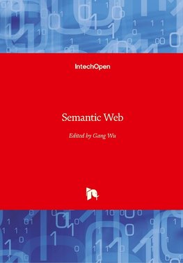 Semantic Web