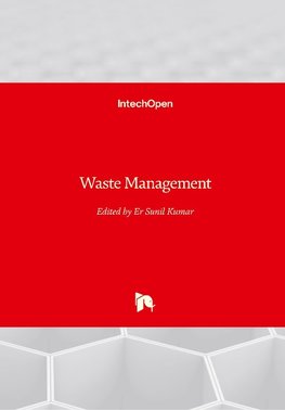 Waste Management