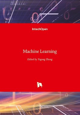 Machine Learning