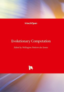 Evolutionary Computation