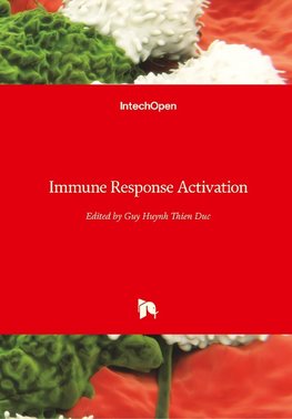 Immune Response Activation