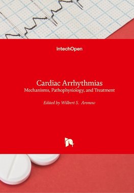 Cardiac Arrhythmias