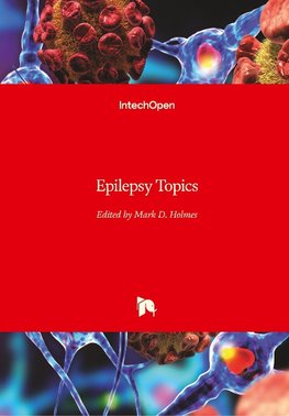 Epilepsy Topics