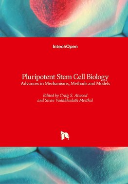 Pluripotent Stem Cell Biology