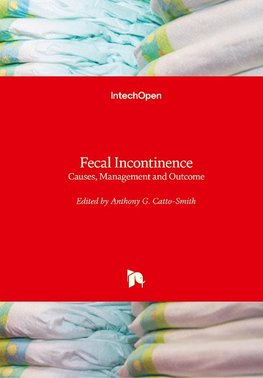 Fecal Incontinence