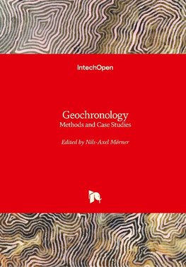 Geochronology