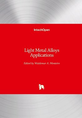 Light Metal Alloys Applications