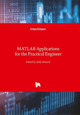 MATLAB