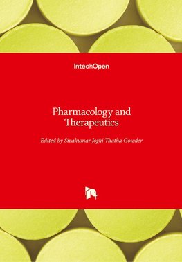 Pharmacology and Therapeutics