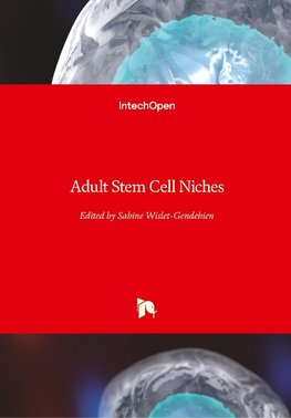 Adult Stem Cell Niches