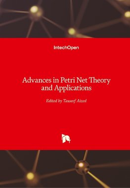 Advances in Petri Net