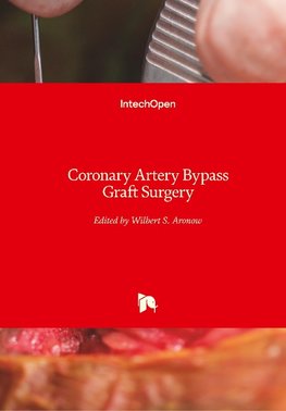 Coronary Artery Bypass Graft Surgery