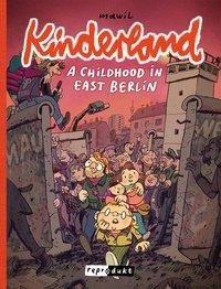 Kinderland