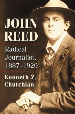 John Reed