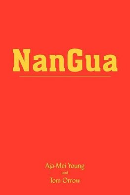 NanGua