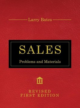 Sales