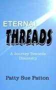 Eternal Threads