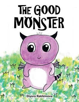 The Good Monster