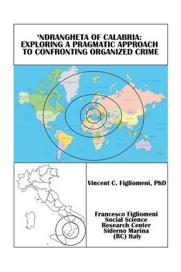 'Ndrangheta of Calabria