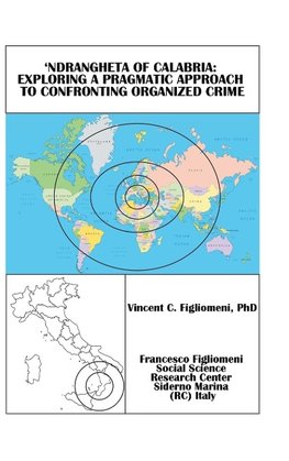 'Ndrangheta of Calabria