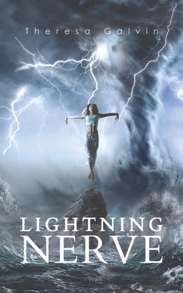 Lightning Nerve