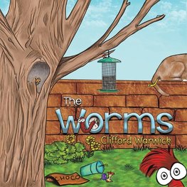 The Worms