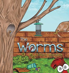 The Worms