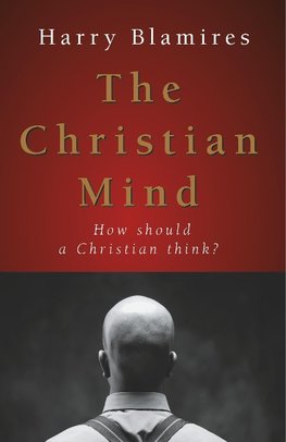 The Christian Mind