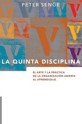 La Quinta Disciplina