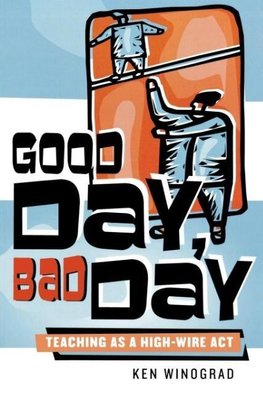 Good Day, Bad Day