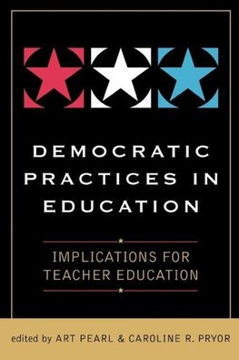 Democratic Practices in Education