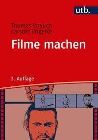 Filme machen