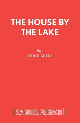 The House by the Lake