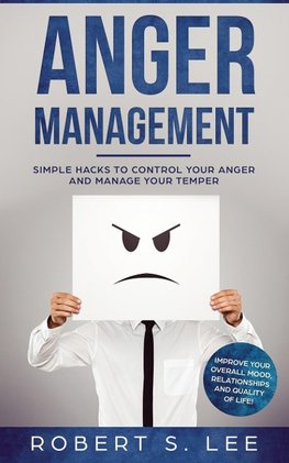 Anger Management