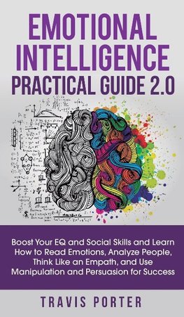 Emotional Intelligence Practical Guide 2.0