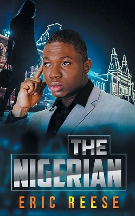 The Nigerian