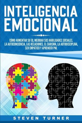 Inteligencia Emocional