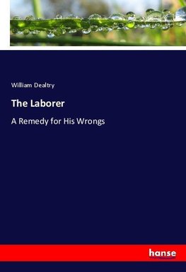 The Laborer