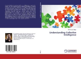 Understanding Collective Intelligence