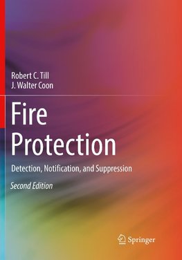 Fire Protection