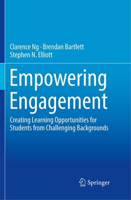 Empowering Engagement