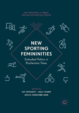 New Sporting Femininities